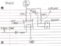 Figure 4. The circuit schematic of heater.png