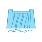 Pngtree-water-dam-icon-for-your-project-png-image 1532074.jpg