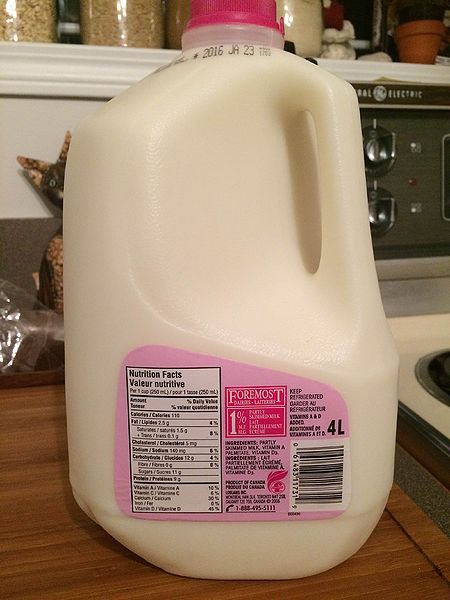 File:1% milk.JPG