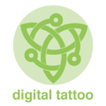 Digital Tattoo Logo 2018-19 - Bicolour.png