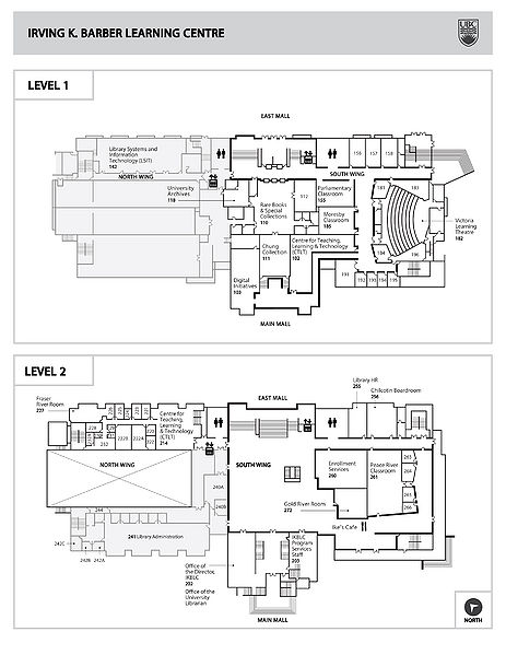 File:IKBLC Level 1 and 2.jpg