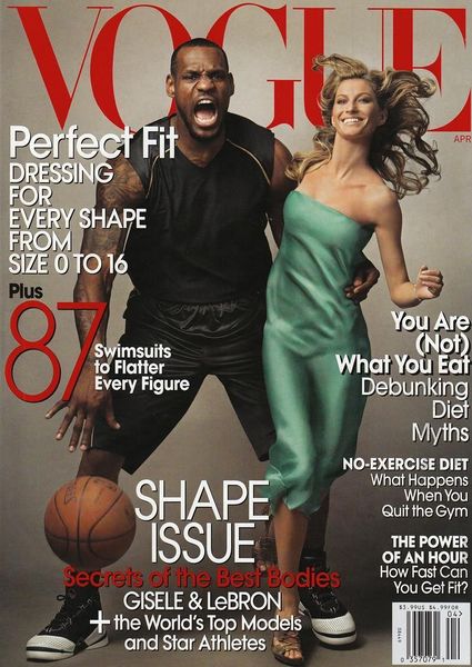File:Basketball Star Lebron James Featured in Vogue Magazine.jpg