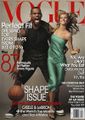 Basketball Star Lebron James Featured in Vogue Magazine.jpg