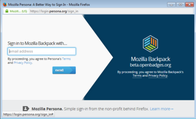 Mozilla signinPersona.png