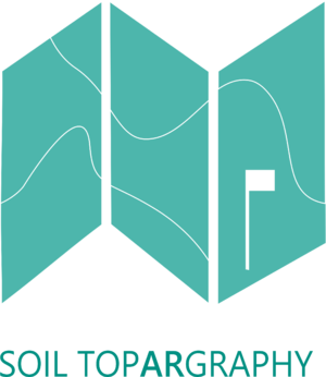 Soil TopARgraphy Logo.png