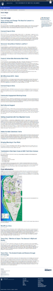 File:Ubc-collab-feed-shortcode-blog-page.png