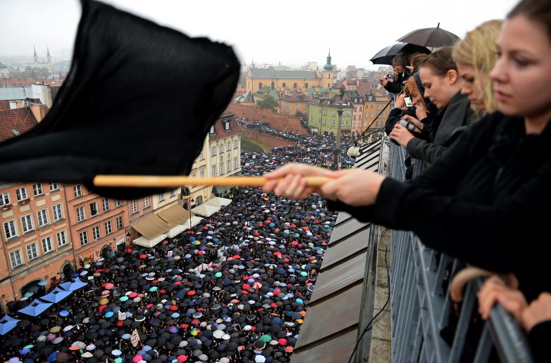 File:Black Monday Protests Warsaw.jpg