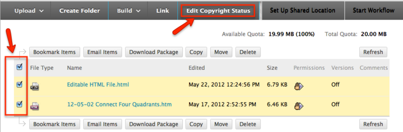 File:Connect Content Collection Edit Copyright Status Button.png