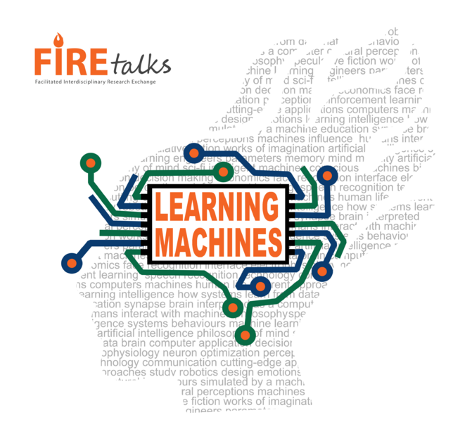 File:FT Learning Machines Logo.png