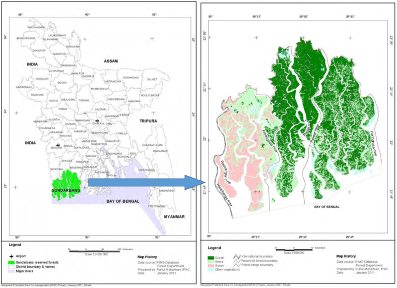 File:The Sundarbans Reserve Forest.png