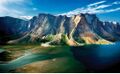 Things-to-Do-in-Torngat-Mountains-National-Park.jpg