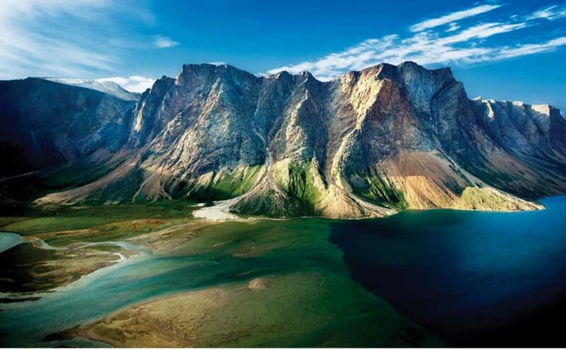 File:Things-to-Do-in-Torngat-Mountains-National-Park.jpg