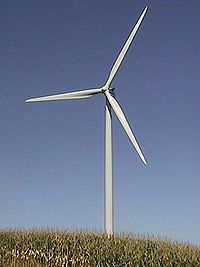 Wind-turbine-1.jpg