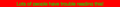 Avoid red and green combinations.png