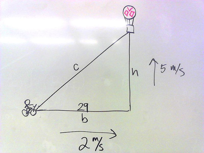File:MER Math 102 December 2012 Question C 5 1 Solution.jpg