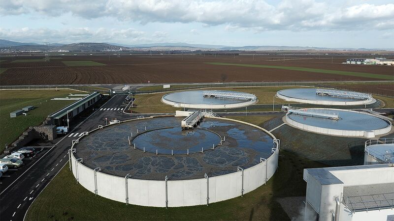 File:COVID-19 Wastewater Treatment.jpg