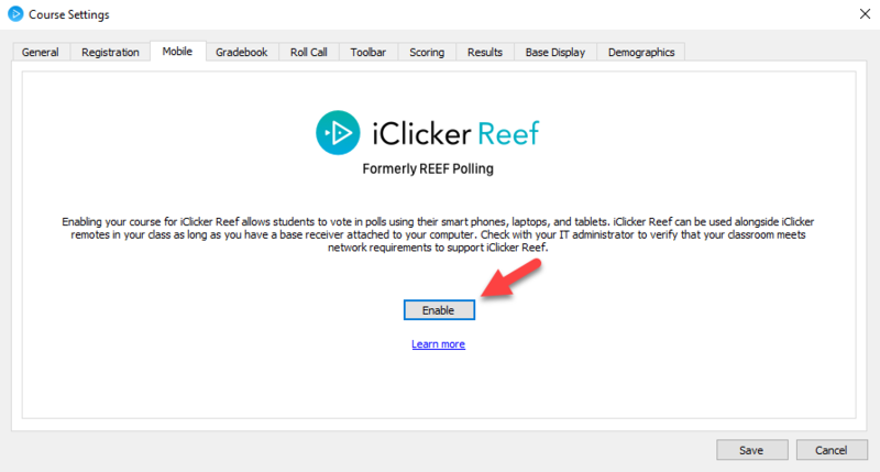 File:IClicker CIS REEF.png