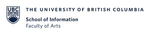 UBC School of Information