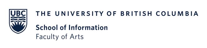 Ubc-logo-2019-school-of-information-standard-blue282rgb300.jpg