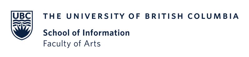 File:Ubc-logo-2019-school-of-information-standard-blue282rgb300.jpg