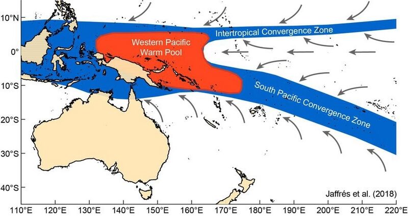 File:Approximate-positions-of-the-South-Pacific-convergence-zone-intertropical-convergence (1).jpg