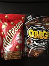 Chocolatey_clusters‎
