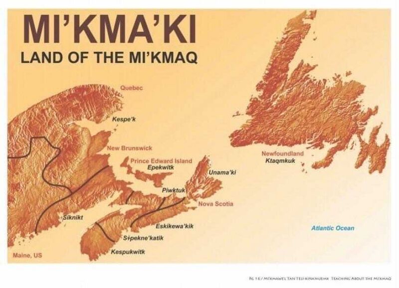 File:Mi'kmaq Territory.jpg