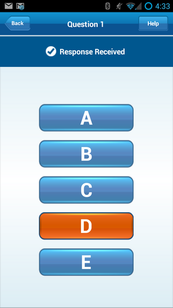 File:Webclicker Student 8.png