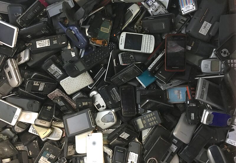 File:E-Waste is toxic to the environment.jpg
