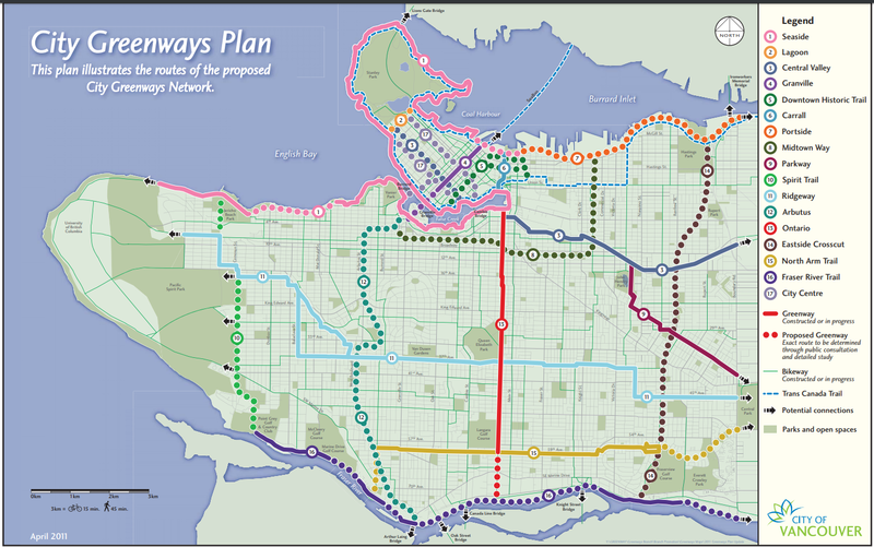 File:Greenway routes.png