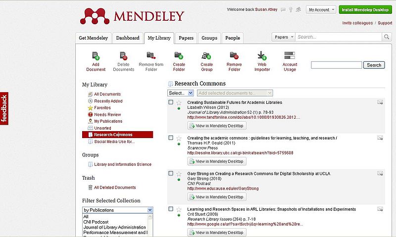 File:Mendeley-screen.jpg