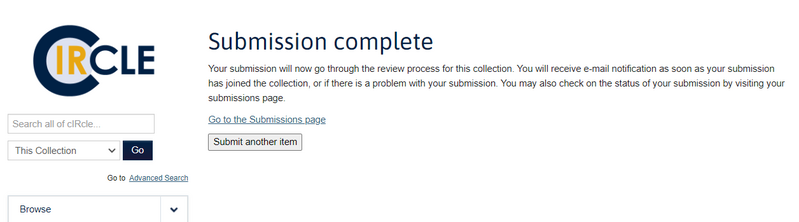 File:CIRcle 13 Submission complete.png