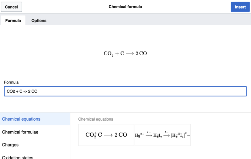 File:Chem formula.png