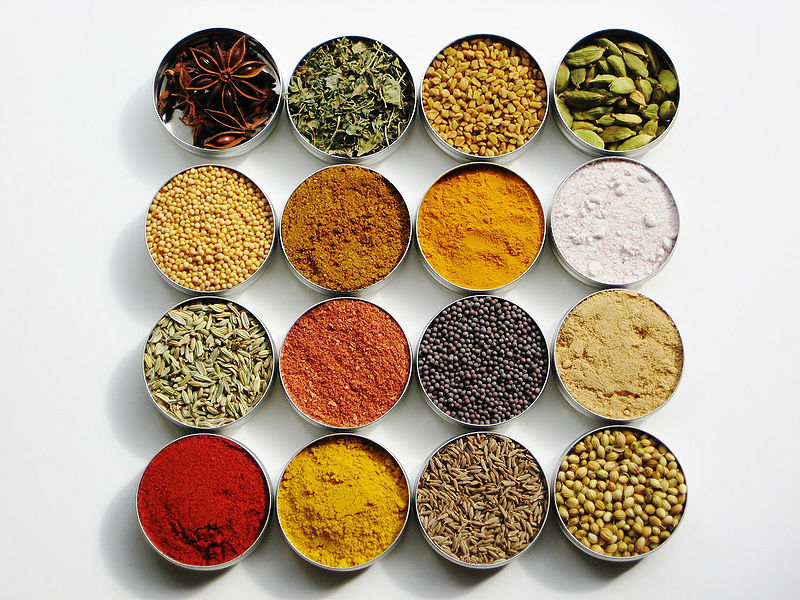 File:Spices.jpg