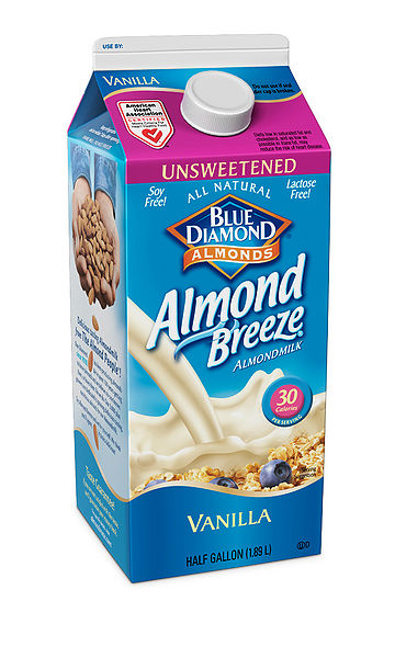 File:Almond Milk.jpg