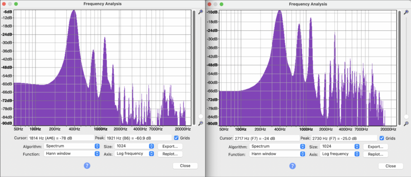 File:Alto vs tenor spectrum graphs oo G4.png