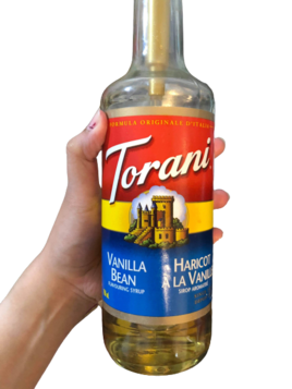 Torani full label.png