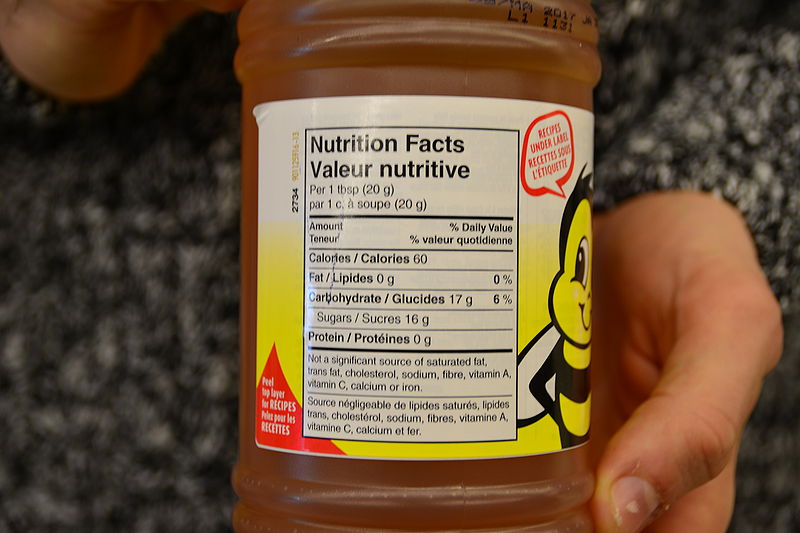 File:FNH200nutritionfacts.JPG
