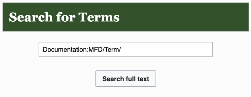 File:Searching for terms.png
