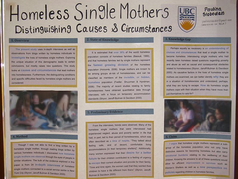 File:Poster-Homeless Single Mothers.JPG