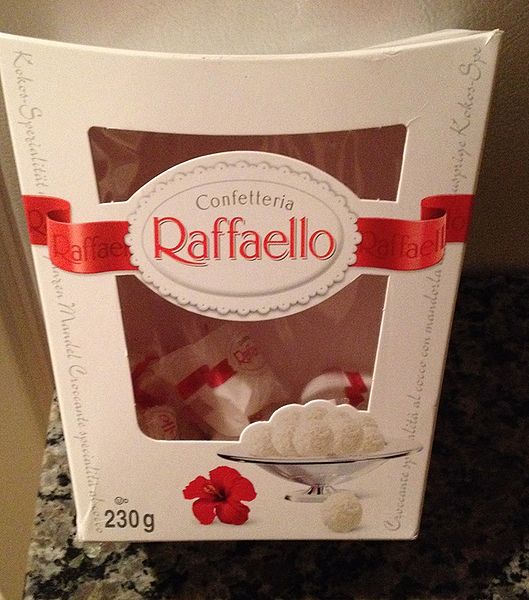 File:Raffaello by Ferrero.jpg