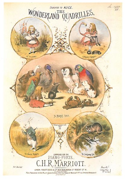 File:1872-Alice-Quadrille-cover.jpg