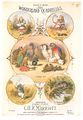 1872-Alice-Quadrille-cover.jpg