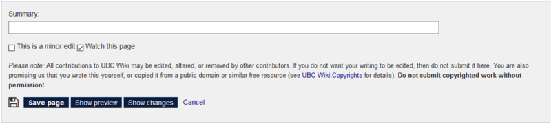 UBC Wiki Edit Summary Box.png