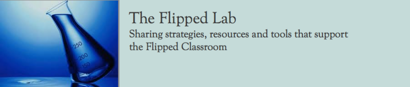 File:Header for the flipped lab 2.png