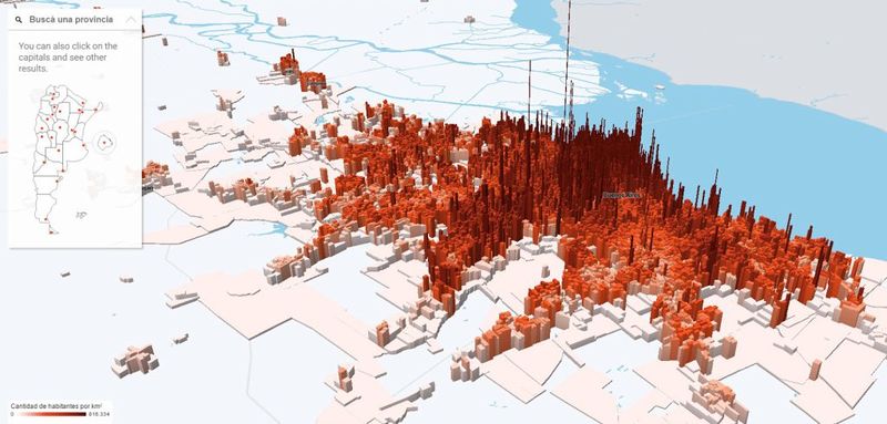File:Population Density of Buenos Aires (2010).jpg