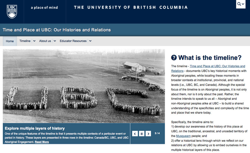 File:Screenshot of Time and Place at UBC Our Histories and Relations.png