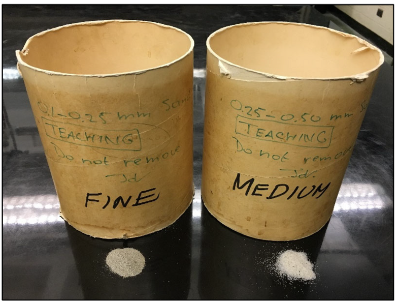 File:Soil samples (fine and medium textured).png