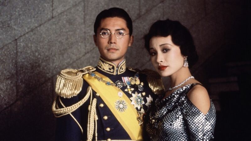 File:The Last Emperor (1987).jpg