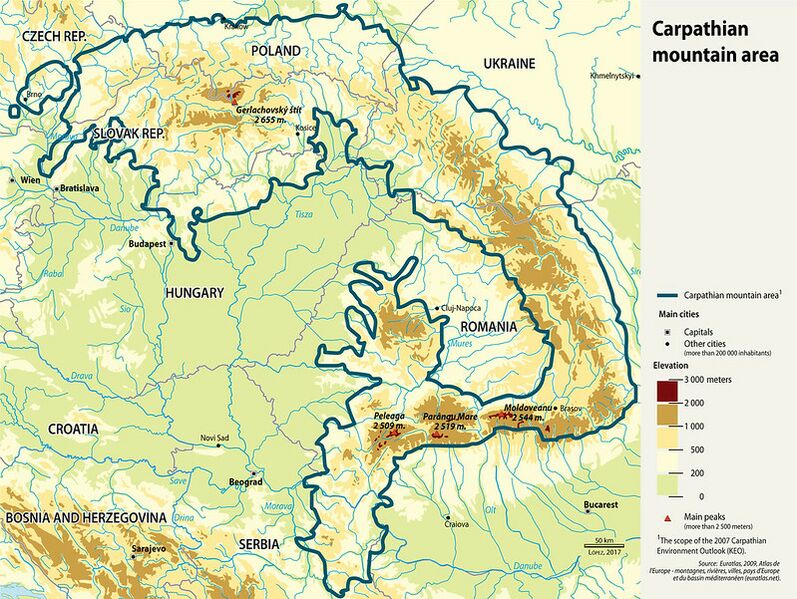 File:Carpathian map.jpg